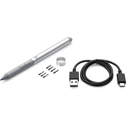 HP Rechargeable Active Pen G3