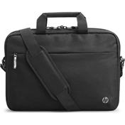 HP Renew Business 17,3 hüvelykes laptoptáska