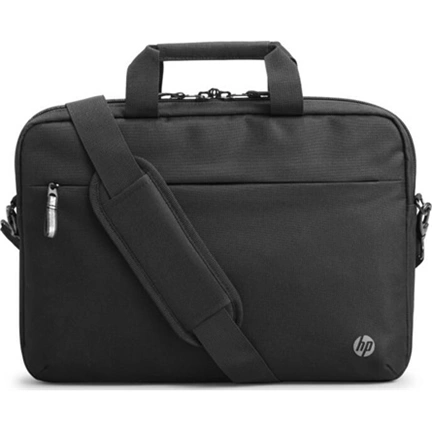 HP Renew Business 17,3 hüvelykes laptoptáska