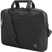 HP Renew Business 17,3 hüvelykes laptoptáska