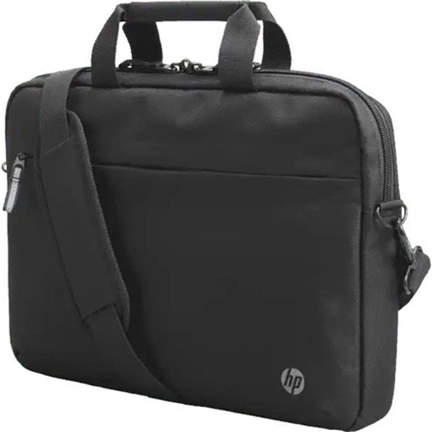 HP Renew Business 17,3 hüvelykes laptoptáska