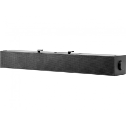 HP S101 Speaker Bar