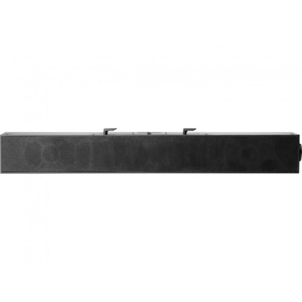 HP S101 Speaker Bar