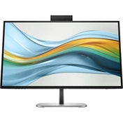 HP Series 5 Pro 527pm konferenciamonitor - 23,8", QHD, 100Hz