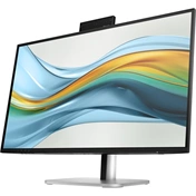 HP Series 5 Pro 527pm konferenciamonitor - 23,8", QHD, 100Hz