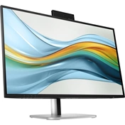 HP Series 5 Pro 527pm konferenciamonitor - 23,8", QHD, 100Hz