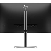 HP Series 5 Pro 527pm konferenciamonitor - 23,8", QHD, 100Hz