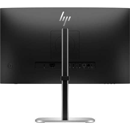 HP Series 5 Pro 527pm konferenciamonitor - 23,8", QHD, 100Hz
