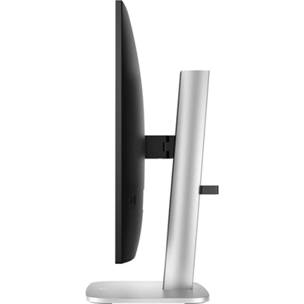 HP Series 5 Pro 527pm konferenciamonitor - 23,8", QHD, 100Hz