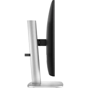 HP Series 5 Pro 527pm konferenciamonitor - 23,8", QHD, 100Hz