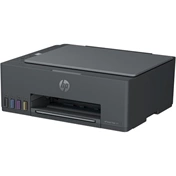 HP Smart Tank 581 színes multifunkciós nyomtató