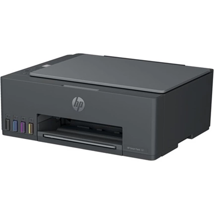 HP Smart Tank 581 színes multifunkciós nyomtató