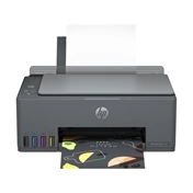 HP Smart Tank 581 színes multifunkciós nyomtató