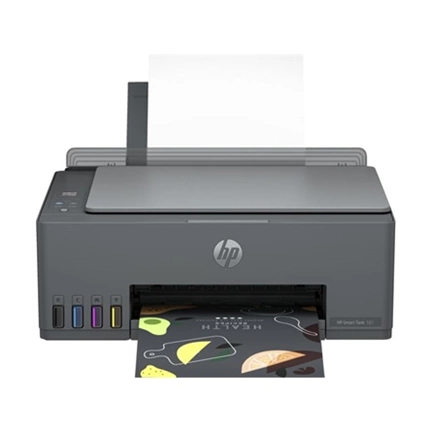 HP Smart Tank 581 színes multifunkciós nyomtató