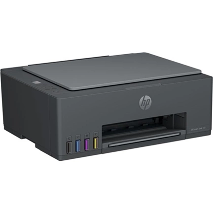 HP Smart Tank 581 színes multifunkciós nyomtató