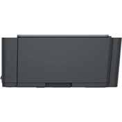 HP Smart Tank 581 színes multifunkciós nyomtató