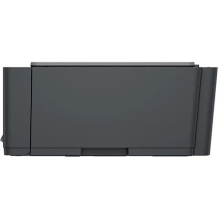 HP Smart Tank 581 színes multifunkciós nyomtató