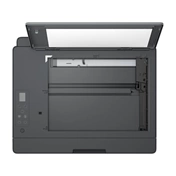 HP Smart Tank 581 színes multifunkciós nyomtató