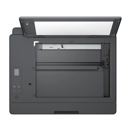 HP Smart Tank 581 színes multifunkciós nyomtató