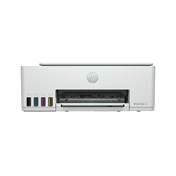HP Smart Tank 582 színes multifunkciós nyomtató