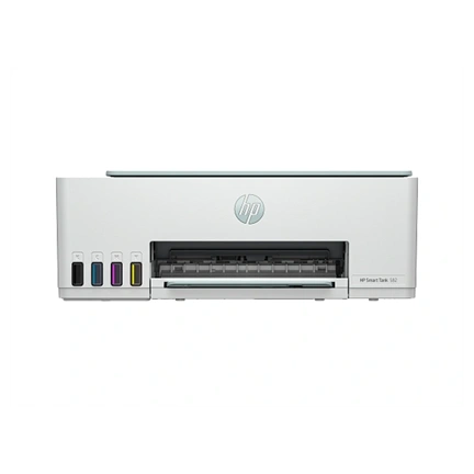 HP Smart Tank 582 színes multifunkciós nyomtató