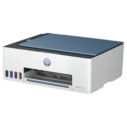 HP Smart Tank 585