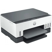 HP Smart Tank 670