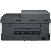 HP Smart Tank 750