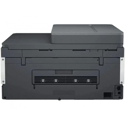 HP Smart Tank 750