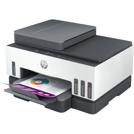 HP Smart Tank 790 HP Smart Tank 790