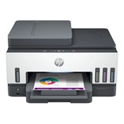 HP Smart Tank 790 HP Smart Tank 790