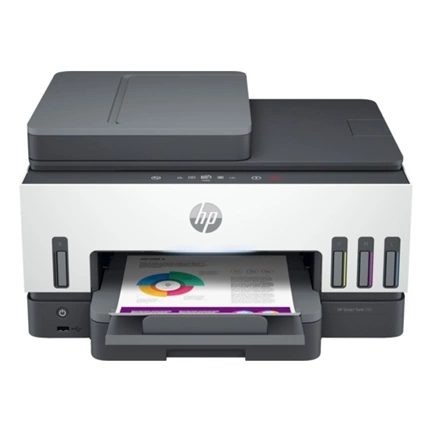 HP Smart Tank 790 HP Smart Tank 790