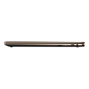 HP Spectre x360 13-ap0000nh