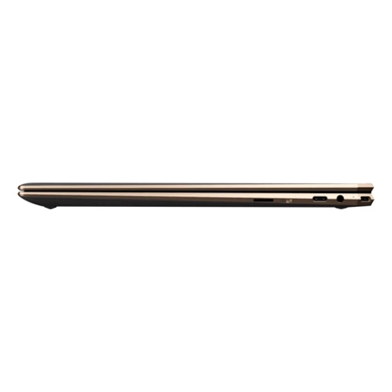 HP Spectre x360 13-ap0000nh