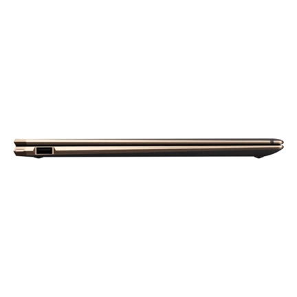 HP Spectre x360 13-ap0000nh