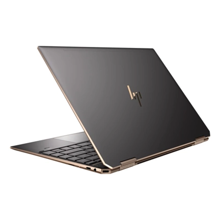 HP Spectre x360 13-ap0000nh
