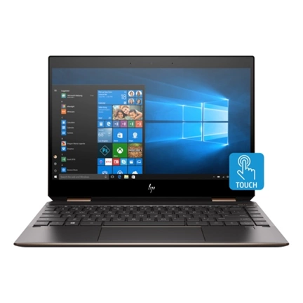 HP Spectre x360 13-ap0000nh