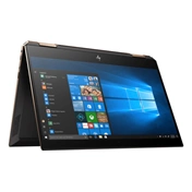 HP Spectre x360 13-ap0000nh