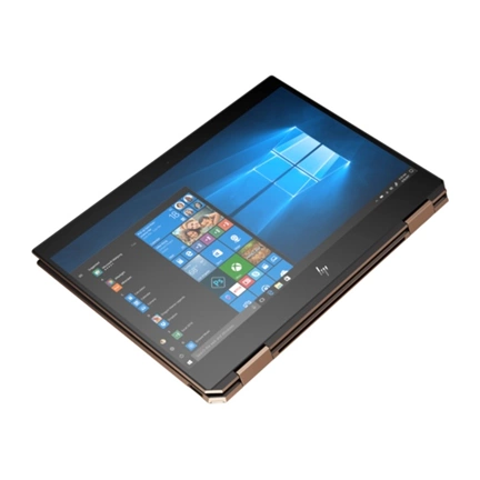HP Spectre x360 13-ap0000nh