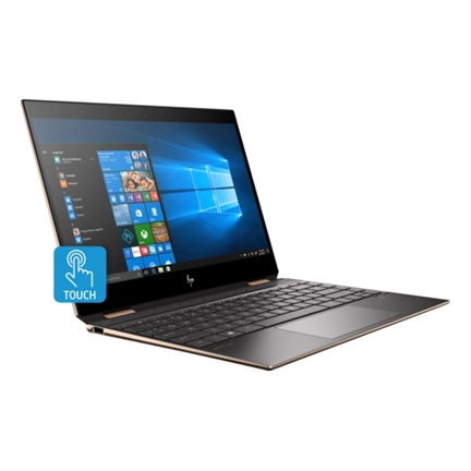 HP Spectre x360 13-ap0000nh