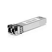 HP Switch HPE Aruba 1G SFP LC SX 500m Transceiver