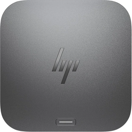 HP Thunderbolt 4 Ultra 180W G6 Dock