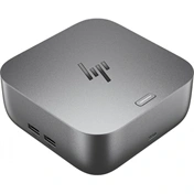 HP Thunderbolt 4 Ultra 180W G6 Dock