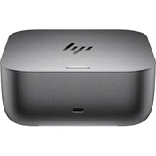 HP Thunderbolt 4 Ultra 180W G6 Dock