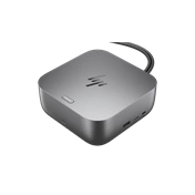 HP Thunderbolt 4 Ultra 280W G6 Dock