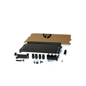 HP Transfer Kit CE516A