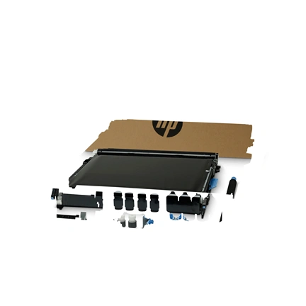 HP Transfer Kit CE516A