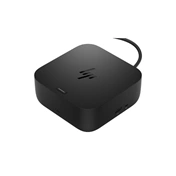 HP USB-C 100W G6 Dock