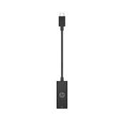 HP USB-C to RJ45 Adapter G2