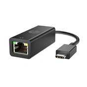 HP USB-C to RJ45 Adapter G2